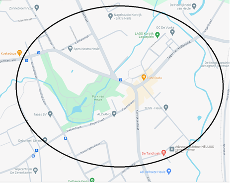 Afbeelding met kaart, tekst, diagram, atlas

Automatisch gegenereerde beschrijving